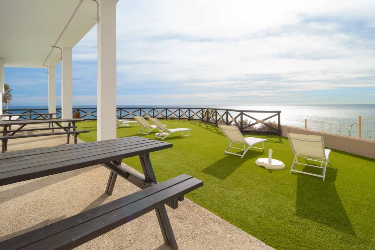 Bayview Hills, Luxury 2 Bedroom Apartment Малага Екстер'єр фото